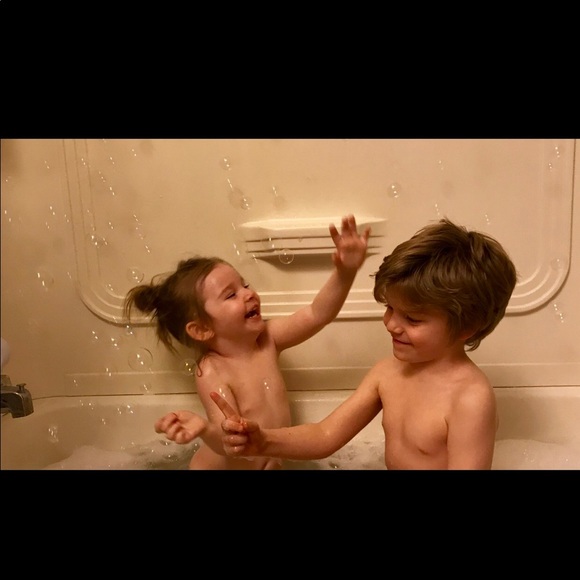 Meet your BUYER - Picture 6 of 8